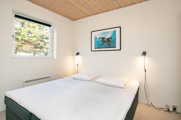 Ferienhaus 44225 - Hausfoto 11