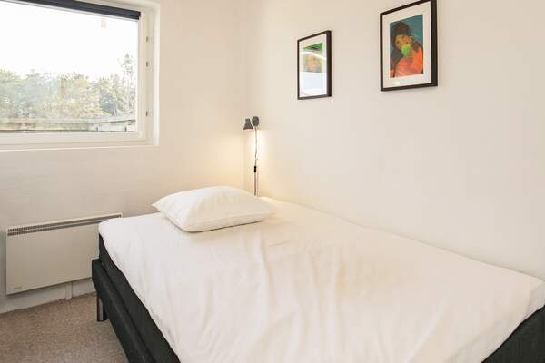 Ferienhaus 44225 - Hausfoto 12