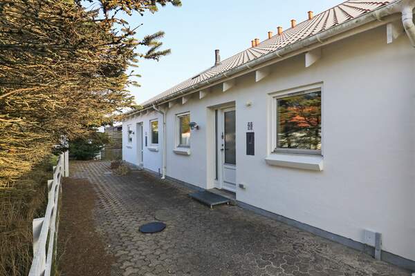 Ferienhaus 44225 - Hausfoto 18