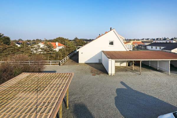 Ferienhaus 44225 - Hausfoto 19