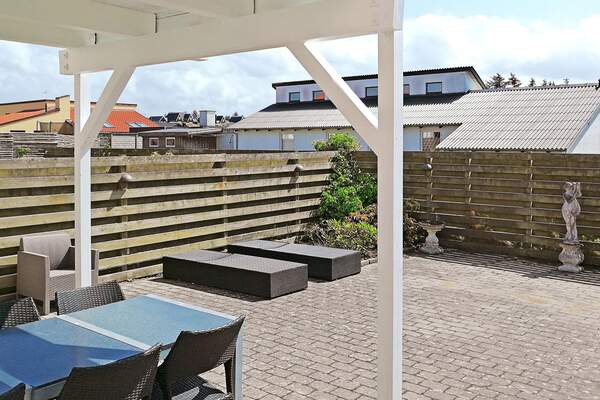 Ferienhaus 44225 - Hausfoto 4