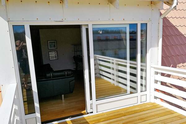 Ferienhaus 44225 - Hausfoto 6