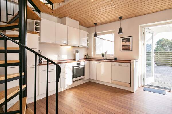 Ferienhaus 44225 - Hausfoto 14