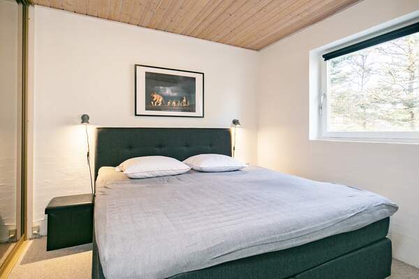 Ferienhaus 44225 - Hausfoto 10