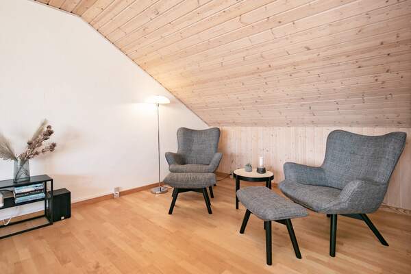 Ferienhaus 44225 - Hausfoto 16