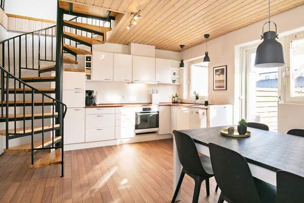 Ferienhaus 44225 - Hausfoto 9