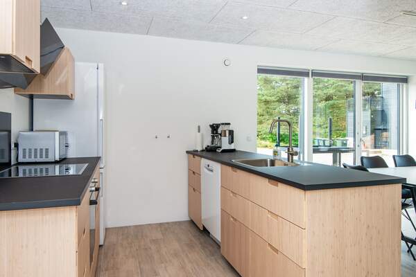 Ferienhaus 44227 - Hausfoto 15