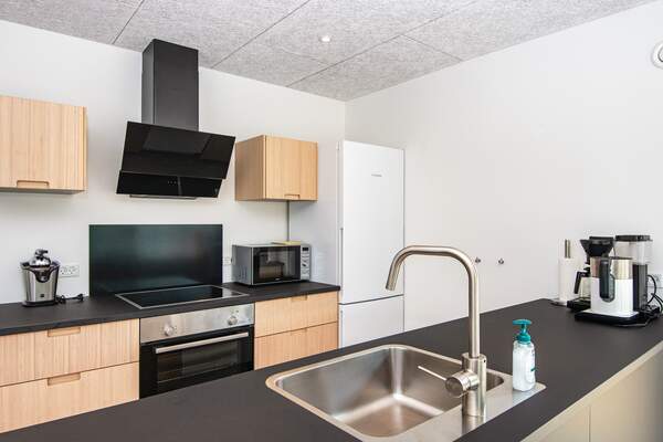 Ferienhaus 44227 - Hausfoto 16