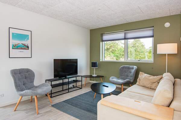 Ferienhaus 44227 - Hausfoto 3