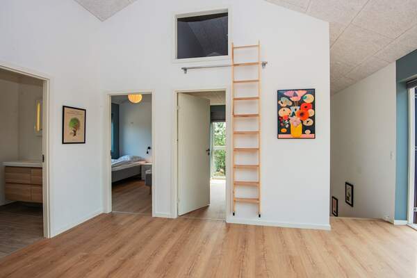 Ferienhaus 44227 - Hausfoto 21