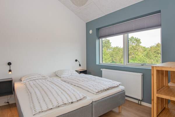 Ferienhaus 44227 - Hausfoto 12