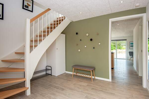 Ferienhaus 44227 - Hausfoto 20