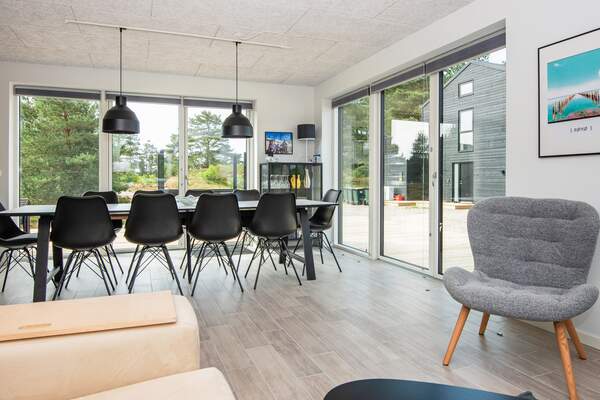 Ferienhaus 44227 - Hausfoto 9