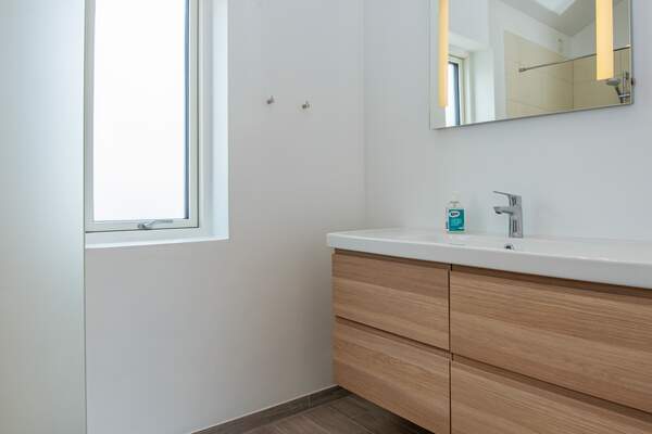Ferienhaus 44227 - Hausfoto 18