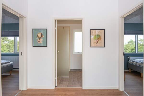 Ferienhaus 44227 - Hausfoto 19