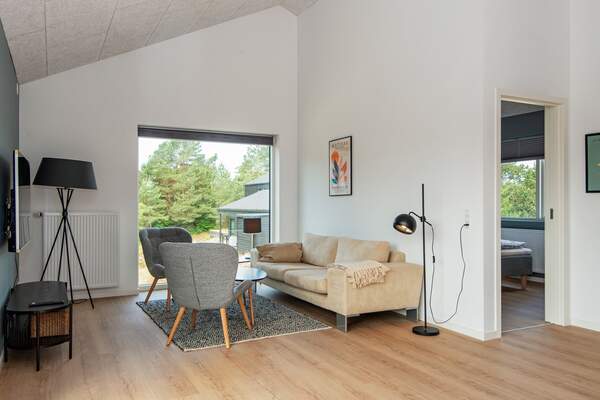 Ferienhaus 44227 - Hausfoto 4