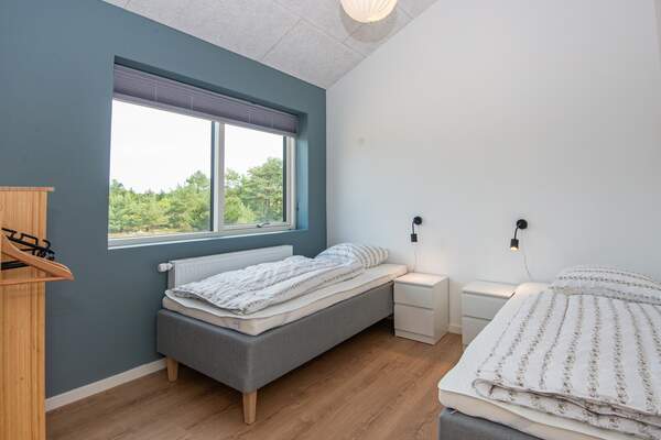 Ferienhaus 44227 - Hausfoto 11