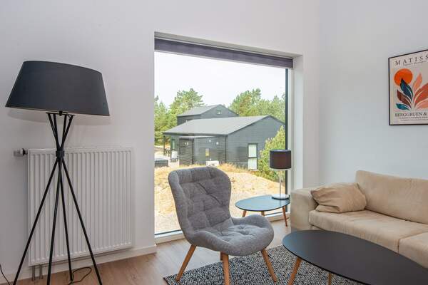 Ferienhaus 44227 - Hausfoto 6