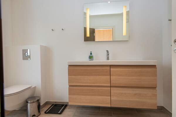 Ferienhaus 44227 - Hausfoto 17