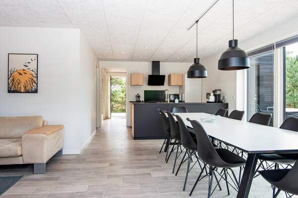 Ferienhaus 44227 - Hausfoto 10
