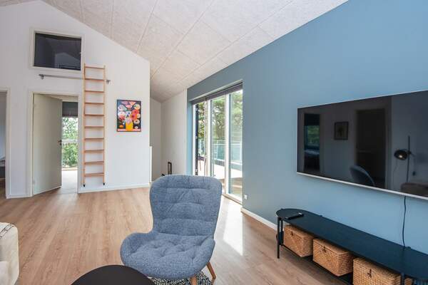 Ferienhaus 44227 - Hausfoto 2