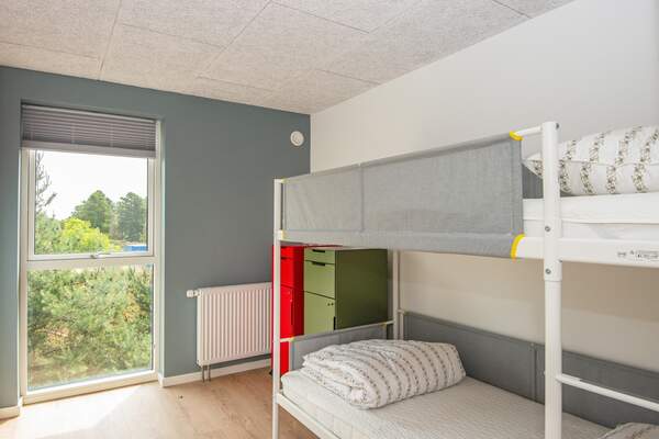 Ferienhaus 44227 - Hausfoto 13