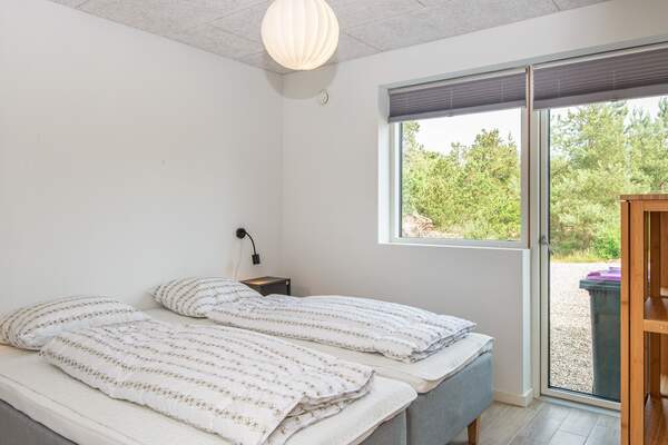 Ferienhaus 44227 - Hausfoto 14