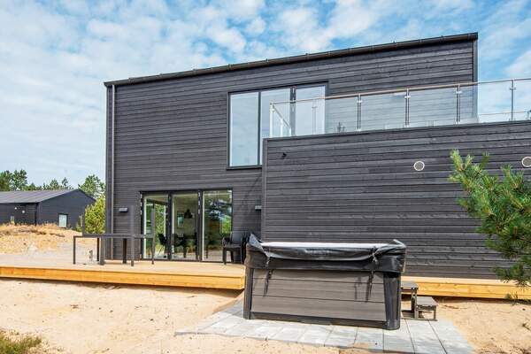 Ferienhaus 44227 - Hausfoto 23
