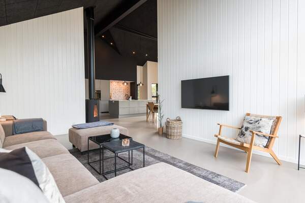 Ferienhaus 44292 - Hausfoto 10