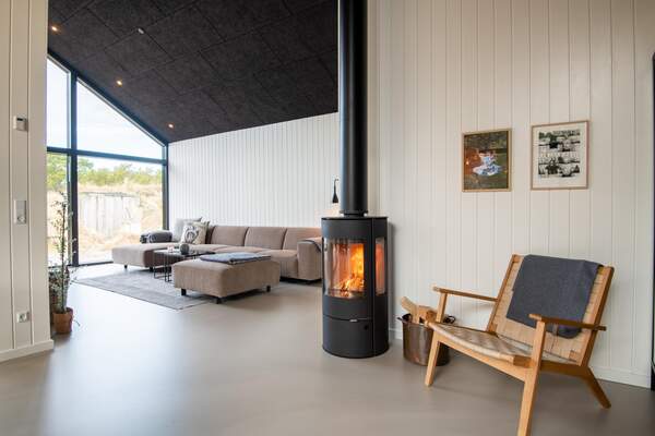 Ferienhaus 44292 - Hausfoto 11