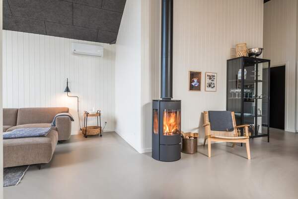 Ferienhaus 44292 - Hausfoto 12