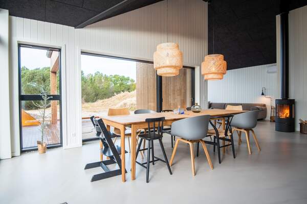 Ferienhaus 44292 - Hausfoto 13