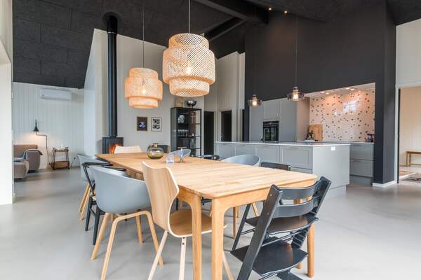 Ferienhaus 44292 - Hausfoto 14
