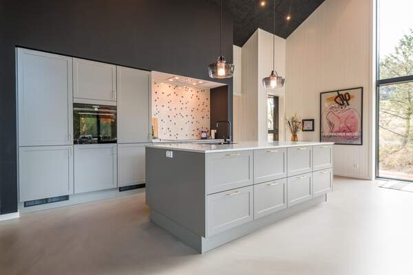 Ferienhaus 44292 - Hausfoto 17