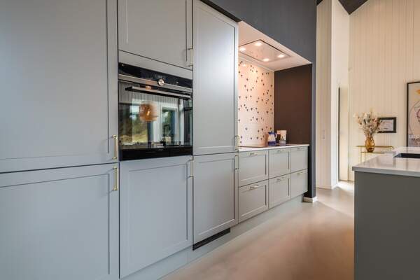 Ferienhaus 44292 - Hausfoto 18