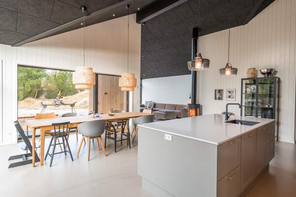 Ferienhaus 44292 - Hausfoto 20