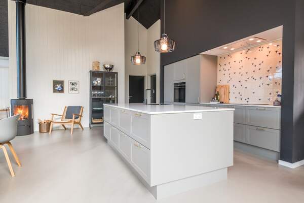 Ferienhaus 44292 - Hausfoto 21