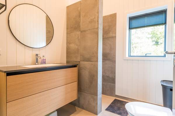 Ferienhaus 44292 - Hausfoto 23