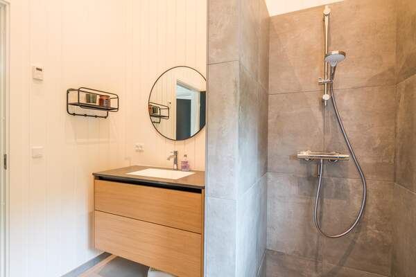 Ferienhaus 44292 - Hausfoto 24