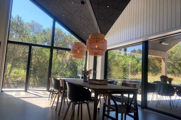 Ferienhaus 44292 - Hausfoto 16