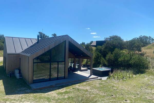 Ferienhaus 44292 - Hausfoto 6