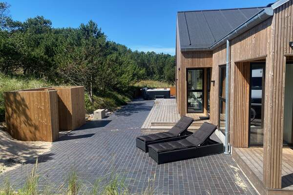 Ferienhaus 44292 - Hausfoto 4