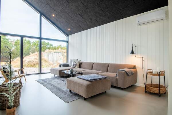 Ferienhaus 44292 - Hausfoto 7
