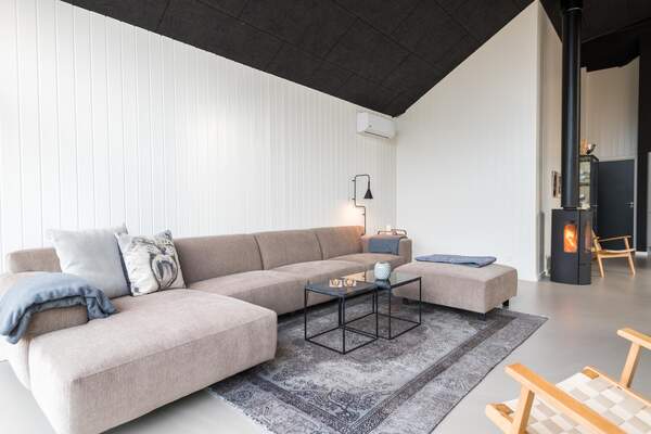 Ferienhaus 44292 - Hausfoto 9
