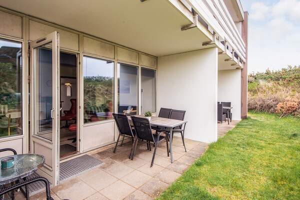 Ferienhaus 44296 - Hauptfoto