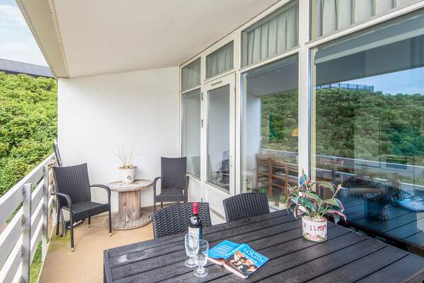Ferienhaus 44297 - Hauptfoto
