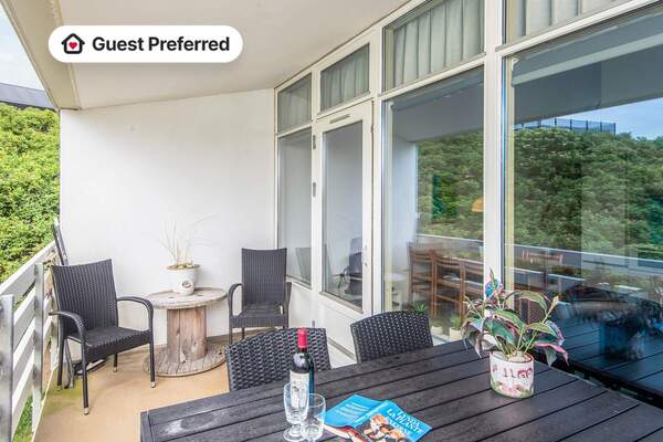 Ferienhaus 44297 - Hauptfoto