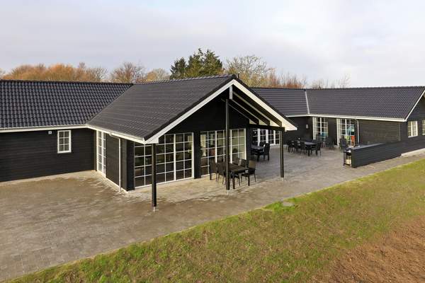 Ferienhaus 44304 - Hauptfoto