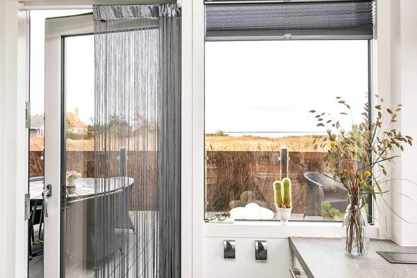 Ferienhaus 44437 - Hausfoto 14