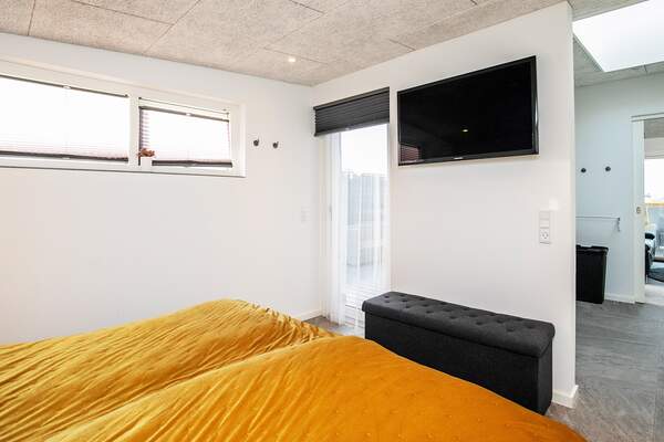Ferienhaus 44437 - Hausfoto 17